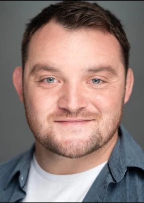 Ben Painter