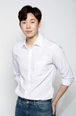 Lee Dal