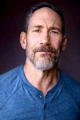 Neil Napier