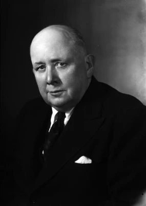 J.C. Nugent