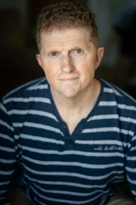Matt Villa