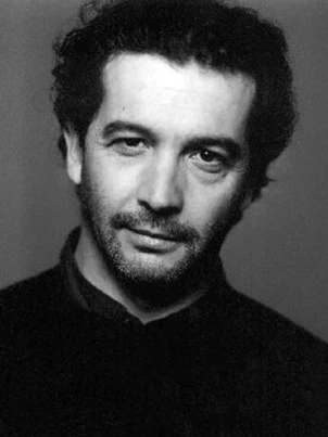 João Canijo