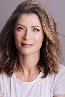Gillian Vigman