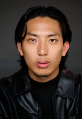 Victor Lau