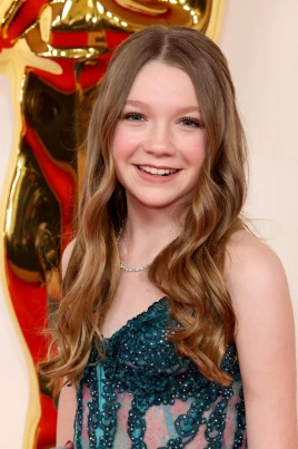 Juliet Donenfeld