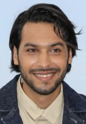 Ayoub Missioui