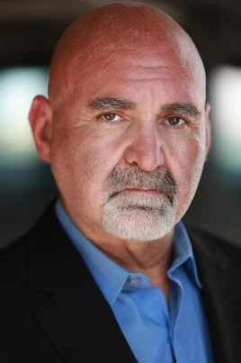 Scott Oakley