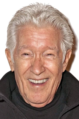 Jack Angel