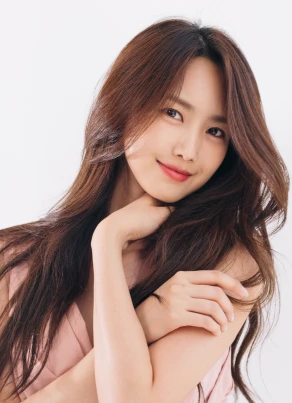 Jung Joo-yeon