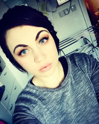 Megan Burns