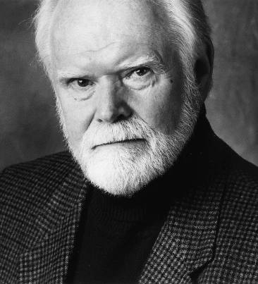 Tony Mockus Sr.