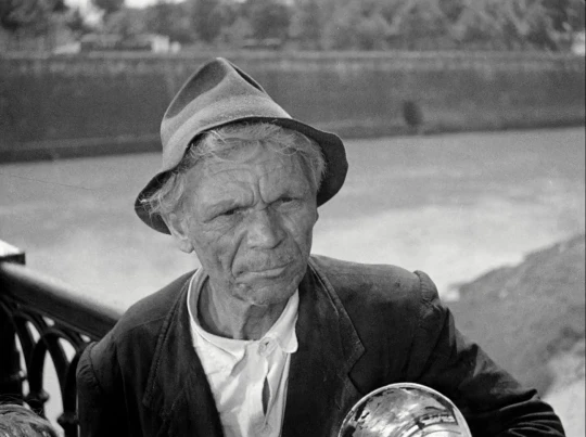 Giulio Chiari