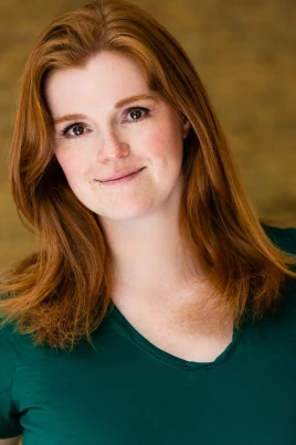 Lauren Cochrane