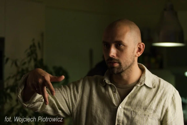 Bartosz Blaschke