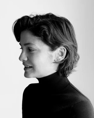 Sophie Tabet