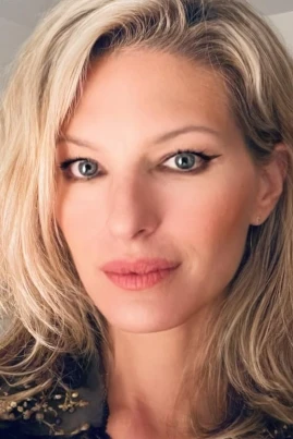 Lala Sloatman