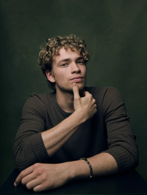 Will Meyers