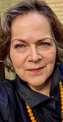 Susan Varon