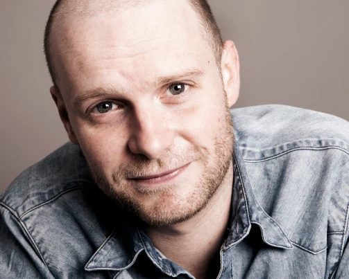 Ceri Murphy