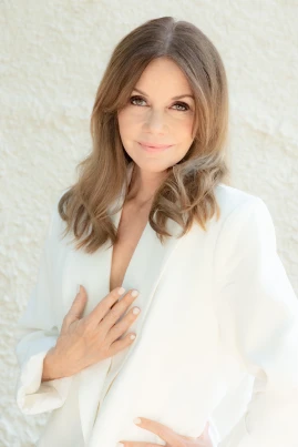 Bobbie Eakes