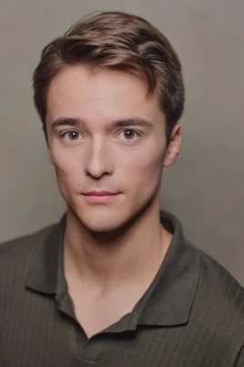 Leonardo Cecchi