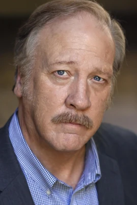 Richard L. Olsen