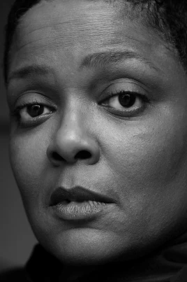 Sharon Conley
