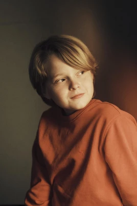 Jacobi Jupe
