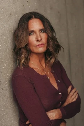 Sheila Kelley