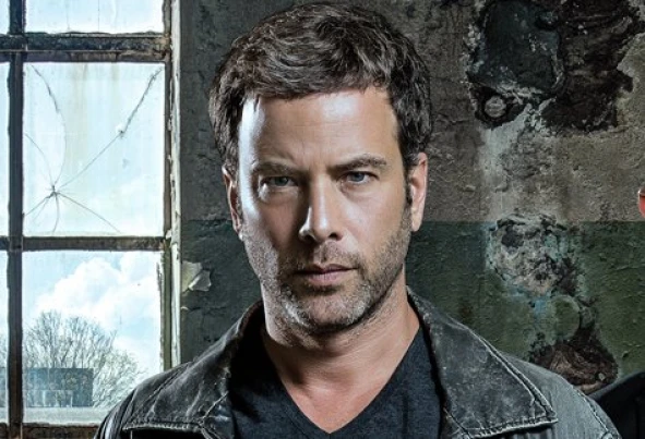 Jonah Lotan