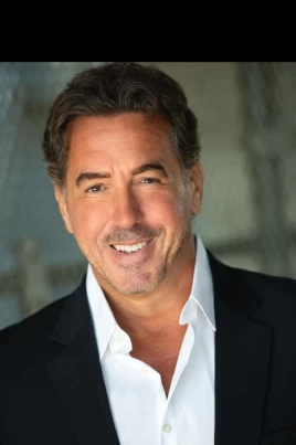 Anthony Mangano