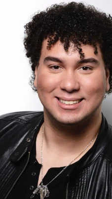 Danny Kramer