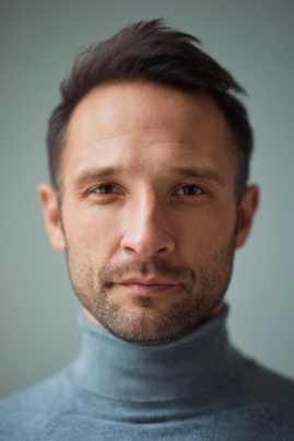 Klemen Novak