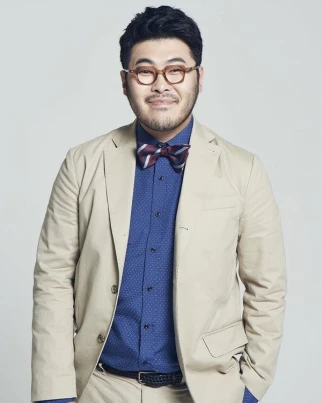 Kim Ki-bang
