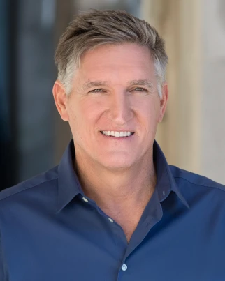 Craig Newkirk