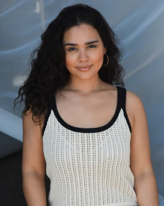 Marisela Zumbado