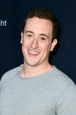 Jacob Grodnik