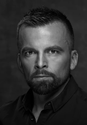 Adnan Haskovic