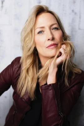 Regina Schneider