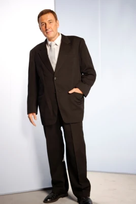Miguel Faustmann