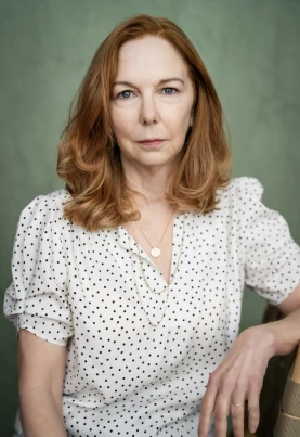 Julie Hays