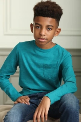 TJ Wright