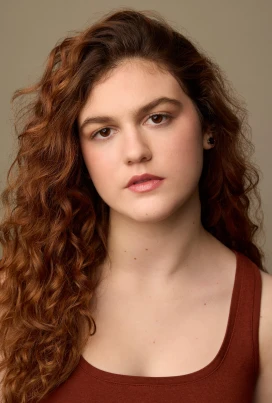 Cleo Fraser