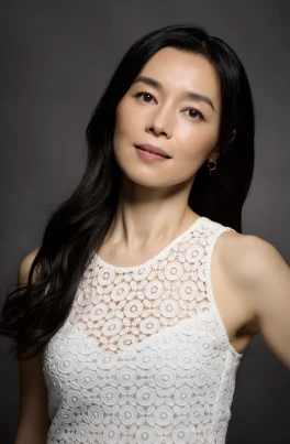 Mirei Asaoka