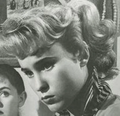 Beverly Long