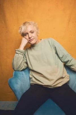 Emma Willmann