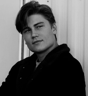 Justin Matthews