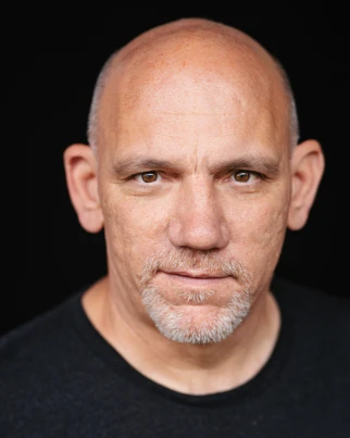 Jeff Book