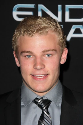 Jimmy 'Jax' Pinchak