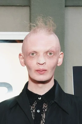 Brooks Ginnan